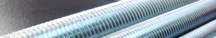 K-Engineering threaded fasteners
