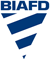 BAFD